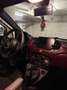 Fiat 500 1.0 GSE N3 Hybrid Star - thumbnail 15