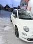 Fiat 500 1.0 GSE N3 Hybrid Star - thumbnail 3