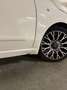 Fiat 500 1.0 GSE N3 Hybrid Star - thumbnail 16
