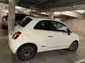 Fiat 500 1.0 GSE N3 Hybrid Star - thumbnail 19