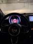 Fiat 500 1.0 GSE N3 Hybrid Star - thumbnail 7