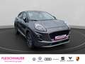 Ford Puma Titanium LED SHZ Lenkr heizb Sportsitze Navi AppLi Grigio - thumbnail 7