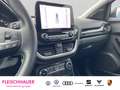 Ford Puma Titanium LED SHZ Lenkr heizb Sportsitze Navi AppLi Grigio - thumbnail 14