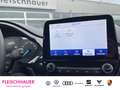 Ford Puma Titanium LED SHZ Lenkr heizb Sportsitze Navi AppLi Grigio - thumbnail 16