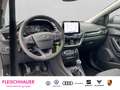 Ford Puma Titanium LED SHZ Lenkr heizb Sportsitze Navi AppLi Grigio - thumbnail 11