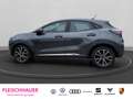 Ford Puma Titanium LED SHZ Lenkr heizb Sportsitze Navi AppLi Grigio - thumbnail 3