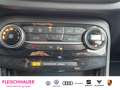 Ford Puma Titanium LED SHZ Lenkr heizb Sportsitze Navi AppLi Grigio - thumbnail 15