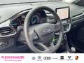 Ford Puma Titanium LED SHZ Lenkr heizb Sportsitze Navi AppLi Grigio - thumbnail 12