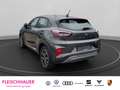Ford Puma Titanium LED SHZ Lenkr heizb Sportsitze Navi AppLi Grigio - thumbnail 4