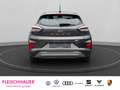 Ford Puma Titanium LED SHZ Lenkr heizb Sportsitze Navi AppLi Grigio - thumbnail 5