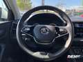 Skoda Karoq 1.5 TSI DSG Clever ACC Navi behei. Frontsch. Weiß - thumbnail 10