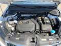 Skoda Karoq 1.5 TSI DSG Clever ACC Navi behei. Frontsch. Weiß - thumbnail 15