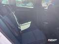 Skoda Karoq 1.5 TSI DSG Clever ACC Navi behei. Frontsch. Weiß - thumbnail 9