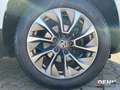 Skoda Karoq 1.5 TSI DSG Clever ACC Navi behei. Frontsch. Weiß - thumbnail 6