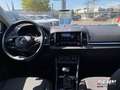 Skoda Karoq 1.5 TSI DSG Clever ACC Navi behei. Frontsch. Weiß - thumbnail 8