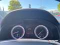 Skoda Karoq 1.5 TSI DSG Clever ACC Navi behei. Frontsch. Weiß - thumbnail 11