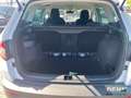 Skoda Karoq 1.5 TSI DSG Clever ACC Navi behei. Frontsch. Weiß - thumbnail 14