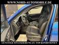 Skoda Kodiaq 2.0 TDI Sportline 4x4 DSG AHK/Matrix/StHz Sportlin Bleu - thumbnail 14