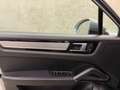 Porsche Cayenne E-Hybrid Coupé Aut. Plateado - thumbnail 8