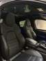 Porsche Cayenne E-Hybrid Coupé Aut. Plateado - thumbnail 20