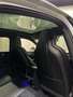 Porsche Cayenne E-Hybrid Coupé Aut. Plateado - thumbnail 16