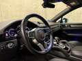 Porsche Cayenne E-Hybrid Coupé Aut. Plateado - thumbnail 7