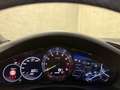 Porsche Cayenne E-Hybrid Coupé Aut. Plateado - thumbnail 12
