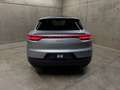 Porsche Cayenne E-Hybrid Coupé Aut. Plateado - thumbnail 5