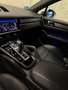 Porsche Cayenne E-Hybrid Coupé Aut. Plateado - thumbnail 15