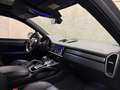 Porsche Cayenne E-Hybrid Coupé Aut. Plateado - thumbnail 18