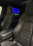Porsche Cayenne E-Hybrid Coupé Aut. Plateado - thumbnail 9