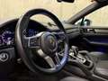 Porsche Cayenne E-Hybrid Coupé Aut. Plateado - thumbnail 14