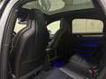 Porsche Cayenne E-Hybrid Coupé Aut. Plateado - thumbnail 10