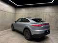 Porsche Cayenne E-Hybrid Coupé Aut. Plateado - thumbnail 4
