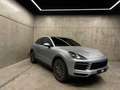 Porsche Cayenne E-Hybrid Coupé Aut. Plateado - thumbnail 1