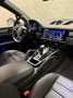 Porsche Cayenne E-Hybrid Coupé Aut. Plateado - thumbnail 19