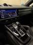 Porsche Cayenne E-Hybrid Coupé Aut. Plateado - thumbnail 13