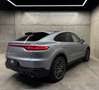 Porsche Cayenne E-Hybrid Coupé Aut. Plateado - thumbnail 6