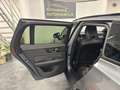 Volvo V60 Kombi R Design LED DAB AHK Memory ACC Kamera Grau - thumbnail 6