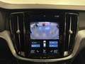 Volvo V60 Kombi R Design LED DAB AHK Memory ACC Kamera Grau - thumbnail 13