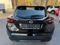 Nissan Juke Acenta+ 7DCT-Automatik Schwarz - thumbnail 7