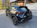 Nissan Juke Acenta+ 7DCT-Automatik Schwarz - thumbnail 6