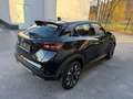 Nissan Juke Acenta+ 7DCT-Automatik Schwarz - thumbnail 4
