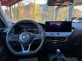 Nissan Juke Acenta+ 7DCT-Automatik Schwarz - thumbnail 11