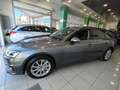 Audi A4 A4 Avant 40 2.0 tdi Business quattro 190cv NAVI Grigio - thumbnail 4