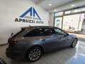 Audi A4 A4 Avant 40 2.0 tdi Business quattro 190cv NAVI Grigio - thumbnail 15