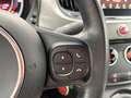 Fiat 500C S 0,9 TwinAir Turbo 85 Cabrio *BEATS, SPORT* Rouge - thumbnail 18