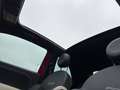 Fiat 500C S 0,9 TwinAir Turbo 85 Cabrio *BEATS, SPORT* Rouge - thumbnail 14