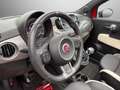 Fiat 500C S 0,9 TwinAir Turbo 85 Cabrio *BEATS, SPORT* Rouge - thumbnail 16