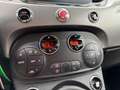 Fiat 500C S 0,9 TwinAir Turbo 85 Cabrio *BEATS, SPORT* Rouge - thumbnail 21